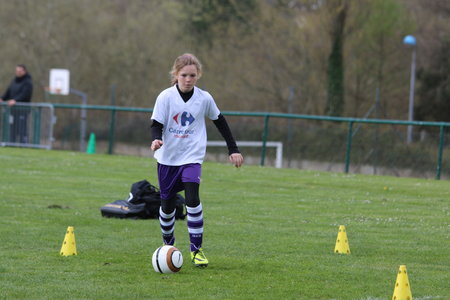 Foot finale départementale U13 du 01/04/17, IMG_4105