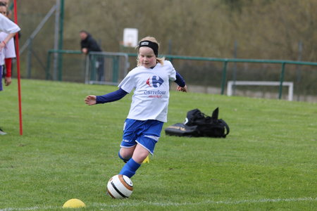 Foot finale départementale U13 du 01/04/17, IMG_4108