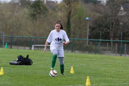 Foot finale départementale U13 du 01/04/17, IMG_4110