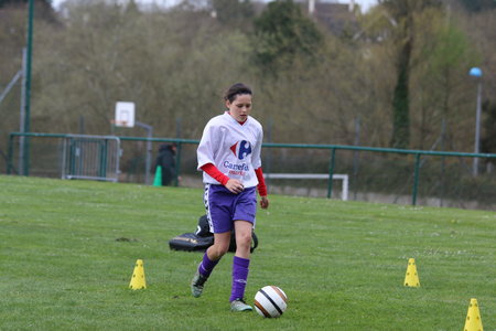 Foot finale départementale U13 du 01/04/17, IMG_4112