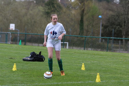 Foot finale départementale U13 du 01/04/17, IMG_4113