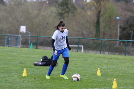 Foot finale départementale U13 du 01/04/17, IMG_4114