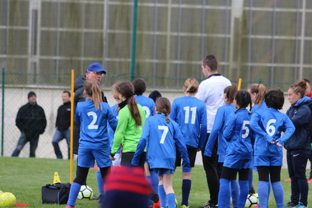 Foot finale départementale U13 du 01/04/17, IMG_4115