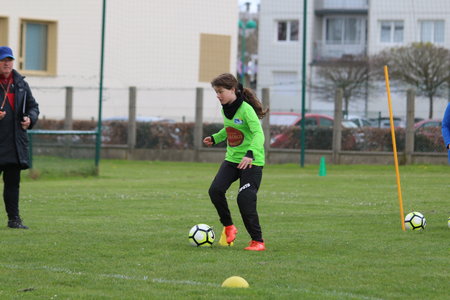 Foot finale départementale U13 du 01/04/17, IMG_4116