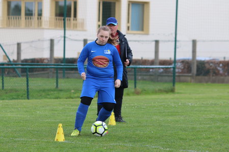 Foot finale départementale U13 du 01/04/17, IMG_4122