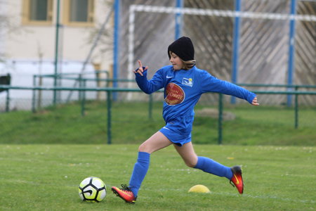 Foot finale départementale U13 du 01/04/17, IMG_4126