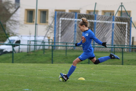 Foot finale départementale U13 du 01/04/17, IMG_4128