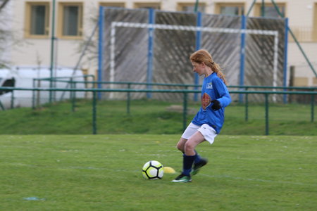 Foot finale départementale U13 du 01/04/17, IMG_4129