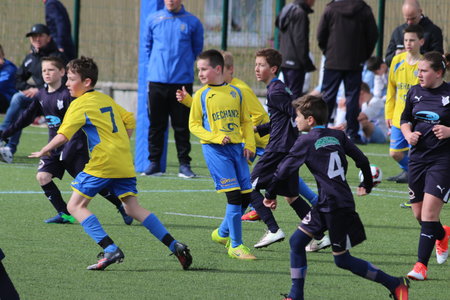 Foot finale départementale U13 du 01/04/17, IMG_4144