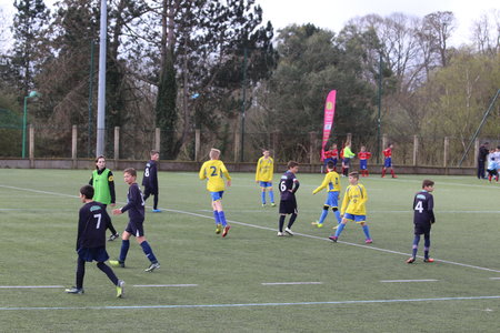 Foot finale départementale U13 du 01/04/17, IMG_4154