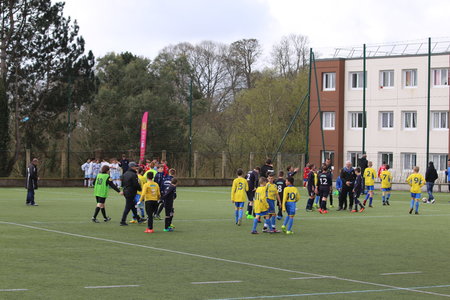 Foot finale départementale U13 du 01/04/17, IMG_4155