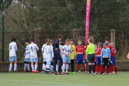 Foot finale départementale U13 du 01/04/17, IMG_4156