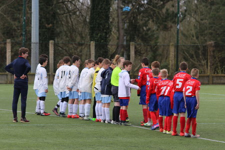Foot finale départementale U13 du 01/04/17, IMG_4159