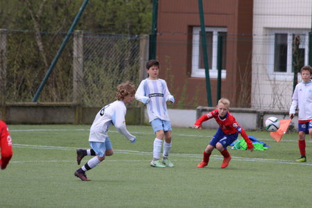 Foot finale départementale U13 du 01/04/17, IMG_4162