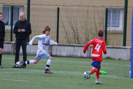 Foot finale départementale U13 du 01/04/17, IMG_4163