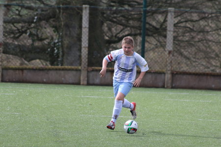 Foot finale départementale U13 du 01/04/17, IMG_4166