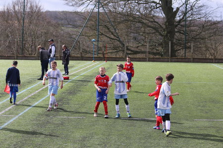 Foot finale départementale U13 du 01/04/17, IMG_4169