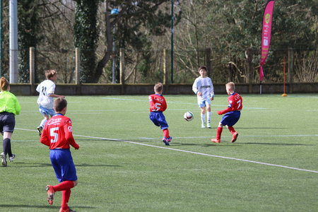 Foot finale départementale U13 du 01/04/17, IMG_4170