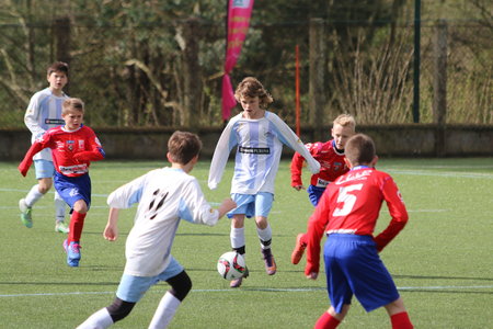Foot finale départementale U13 du 01/04/17, IMG_4171