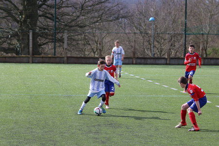 Foot finale départementale U13 du 01/04/17, IMG_4173