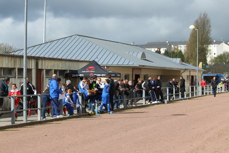 Foot finale départementale U13 du 01/04/17, IMG_4175