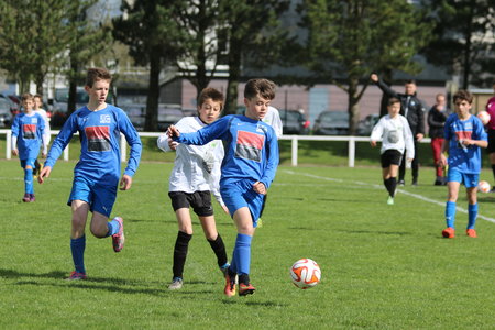 Foot finale départementale U13 du 01/04/17, IMG_4180