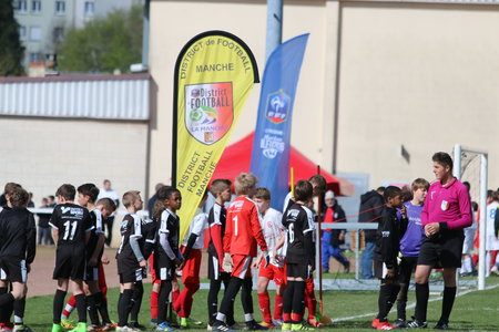 Foot finale départementale U13 du 01/04/17, IMG_4192