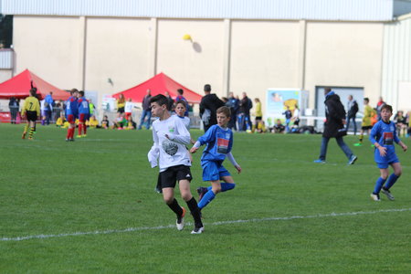 Foot finale départementale U13 du 01/04/17, IMG_4198