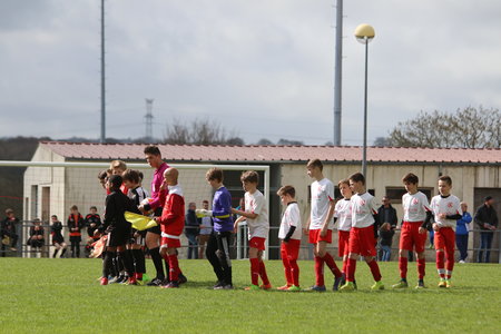 Foot finale départementale U13 du 01/04/17, IMG_4199