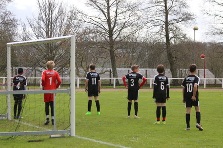 Foot finale départementale U13 du 01/04/17, IMG_4205
