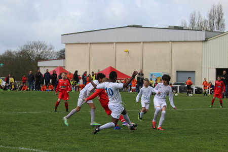 Foot finale départementale U13 du 01/04/17, IMG_4216