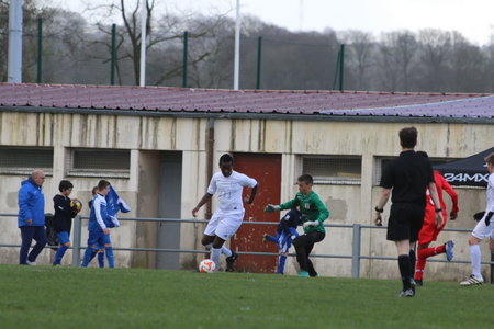 Foot finale départementale U13 du 01/04/17, IMG_4232