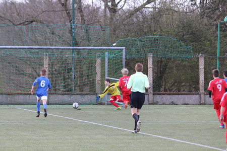 Foot finale départementale U13 du 01/04/17, IMG_4251