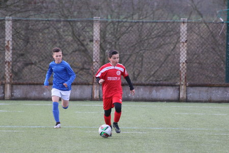 Foot finale départementale U13 du 01/04/17, IMG_4252
