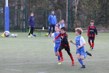 Foot finale départementale U13 du 01/04/17, IMG_4254