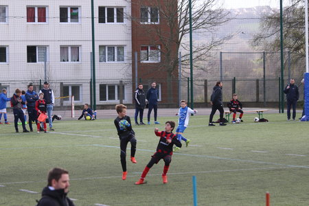 Foot finale départementale U13 du 01/04/17, IMG_4256