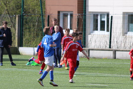 Foot finale départementale U13 du 01/04/17, IMG_4257