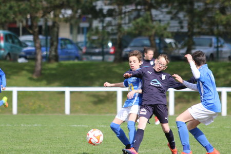 Foot finale départementale U13 du 01/04/17, IMG_4263