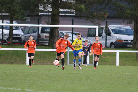 Foot finale départementale U13 du 01/04/17, IMG_4264