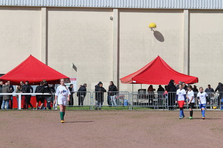 Foot finale départementale U13 du 01/04/17, IMG_4265