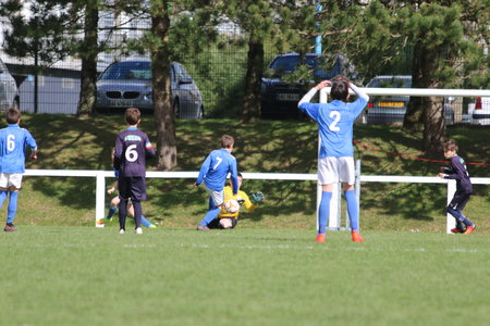 Foot finale départementale U13 du 01/04/17, IMG_4269