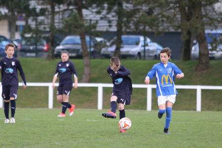 Foot finale départementale U13 du 01/04/17, IMG_4271