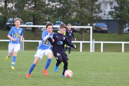 Foot finale départementale U13 du 01/04/17, IMG_4273
