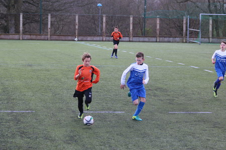 Foot finale départementale U13 du 01/04/17, IMG_4278