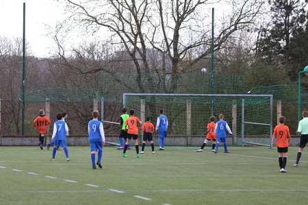 Foot finale départementale U13 du 01/04/17, IMG_4281