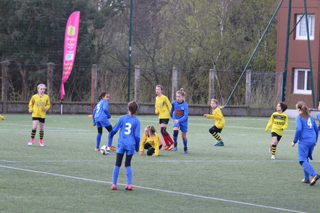 Foot finale départementale U13 du 01/04/17, IMG_4301