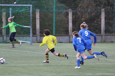 Foot finale départementale U13 du 01/04/17, IMG_4302