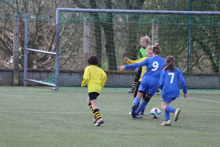 Foot finale départementale U13 du 01/04/17, IMG_4309