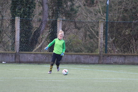Foot finale départementale U13 du 01/04/17, IMG_4310