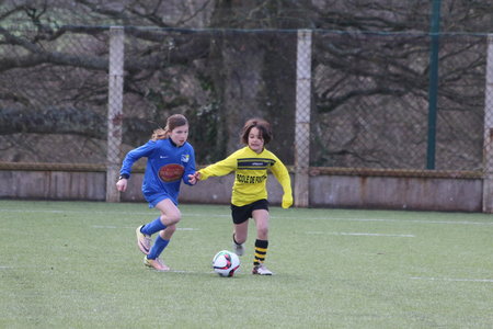 Foot finale départementale U13 du 01/04/17, IMG_4312